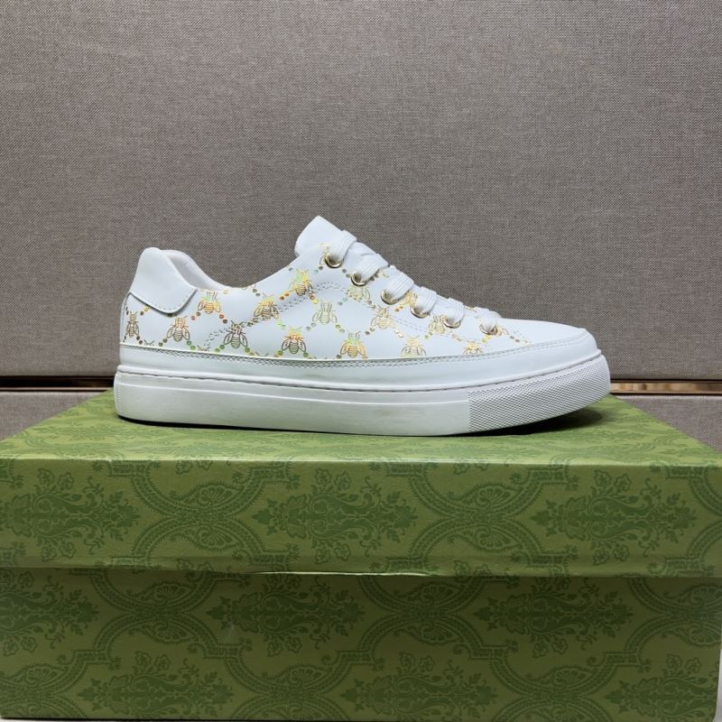 Gucci ACE Shoes